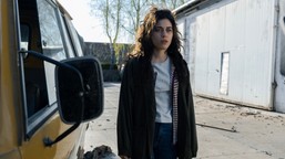 niebo rok w piekle odcinek 6 finał polski serial lata 90 gdzie oglądać