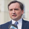 Minister Ziobro: wyrok TSUE ws. frankowiczów zgodny ze stanowiskiem polskiego rządu