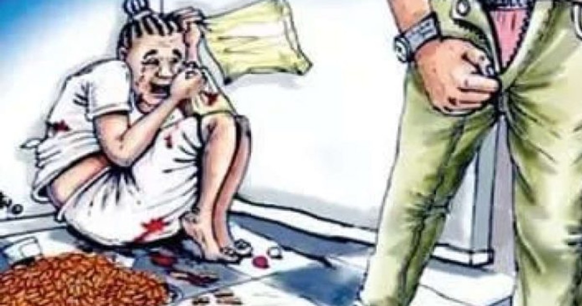 Rape and defilement highest sexual health violations in Cape Coast, Elmina - Vimarsana News