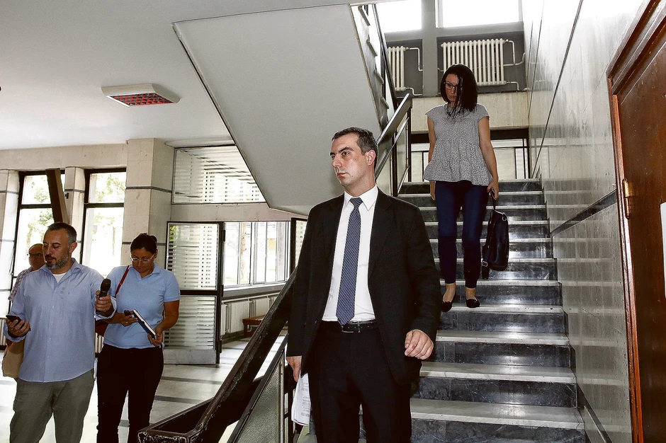 Pozivi učesnicima biće tek poslati, očekuje se da dođu svi