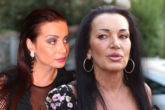 Jelena Vučković otvorila dušu o životu sa očuhom Zoranom Šijanom, otkrila da li nešto zamera mami: "Čak sam to malo i koristila"