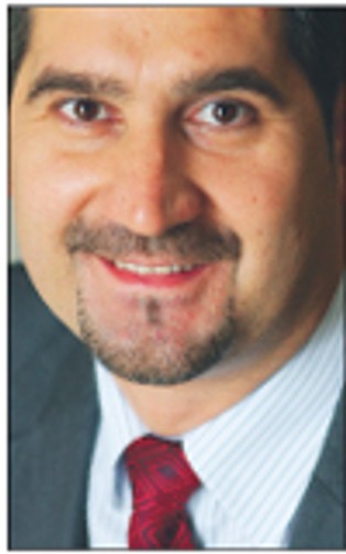 Program Dobrowolnych Odejść zmienia nastawienie do restrukturyzacji