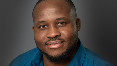 Dr Chidiebere EX Ikejemba