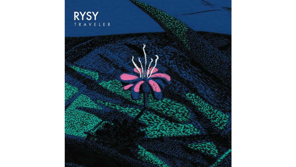 rysy cd