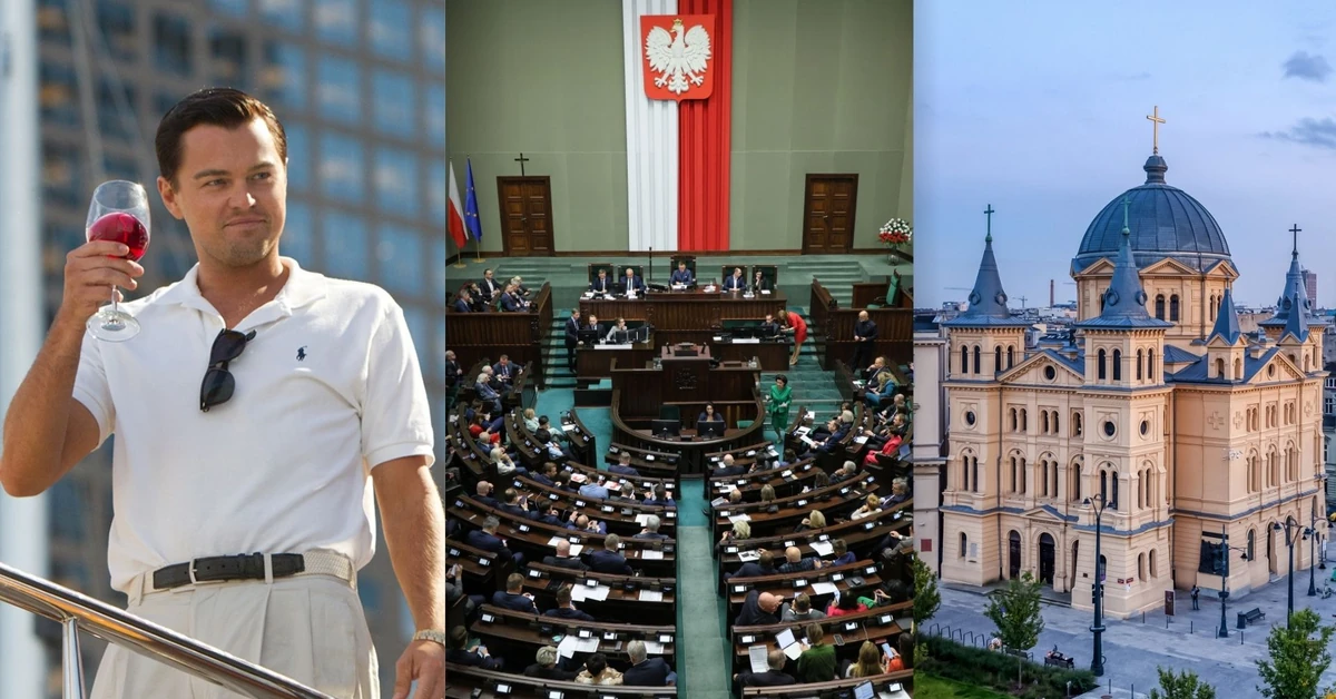 Bardzo trudny QUIZ z wiedzy ogólnej. 10/12 zdobędzie tylko geniusz