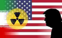 Jest szansa na uratowanie umowy nuklearnej? Szefowa unijnej dyplomacji spotkała się z szefem irańskiego MSZ