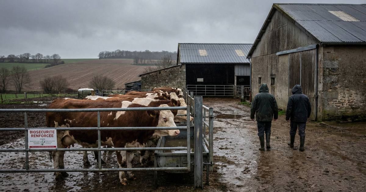 Ce-que-Macron-pr-pare-Vesoul-agriculteurs-en-col-re-et-d-bat-sur-les-r-seaux-sociaux