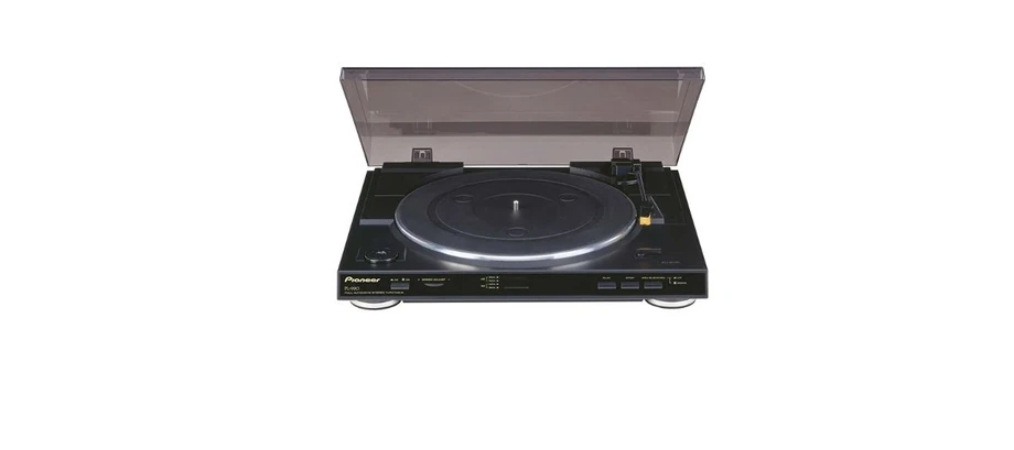 Pioneer PL-990