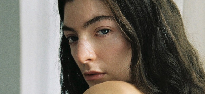 Lorde ogłasza tytuł i premierę trzeciego albumu