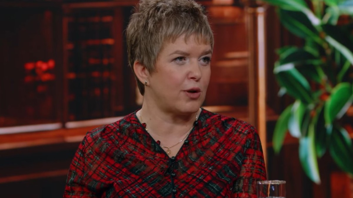 Elvira Kovač