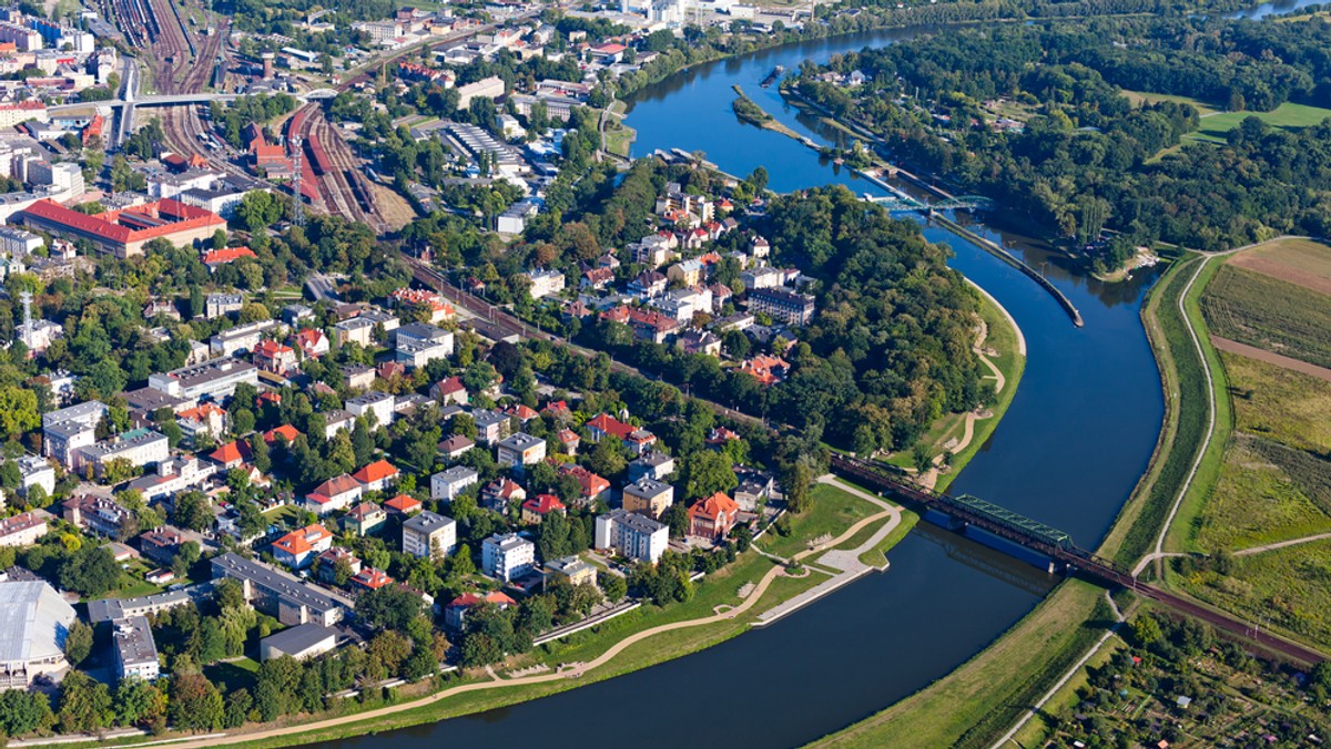 Przez trzy festiwalowe dni czynna będzie Kawiarenka z Gwiazdami, a na Rynku zostaną odsłonięte trzy nowe gwiazdy.