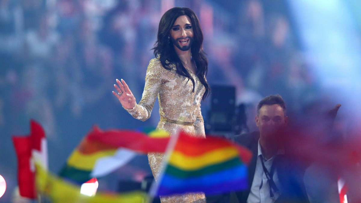 Eurowizja 2020: Węgry nie wezmą udziału. Chodzi o LGBT? Rząd zaprzecza