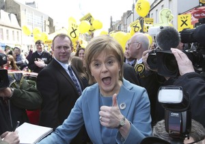 607777_nicola-sturgeon-02-foto-reuters