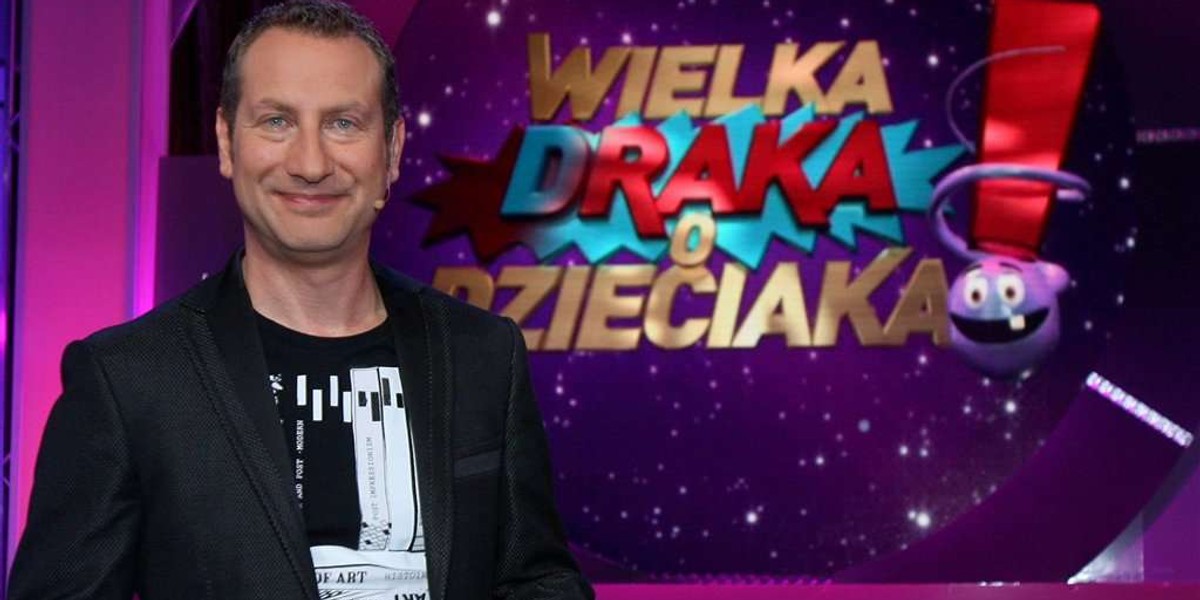 Jagielski został dyrektorem