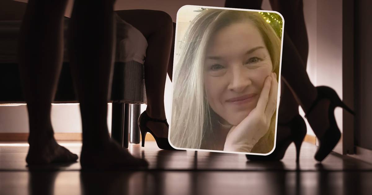 Od niewiernego męża zaraziła się HPV. Potem usłyszała druzgocącą diagnozę