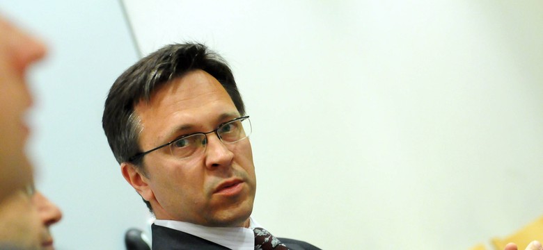 Ekonomista przewiduje: Będzie lepiej, ale nieprędko