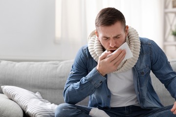 köhögés, köhögéscsillapítás, asztma, reflux, allergia