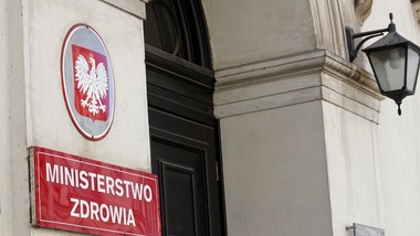 projekt ustawy ministerstwa zdrowia uszczupli finanse publiczne?