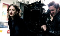 Mia Hansen-Love, reżyserka filmu 'Eden': Sukces nie zawsze jest sensem życia