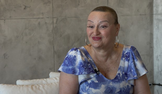 Milica Dugalić