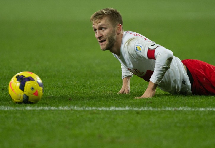 Obraz nędzy i rozpaczy. Polacy znów dostali łupnia