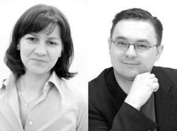 Najważniejsi w polskich partiach