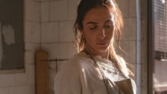 Tijana Živanović