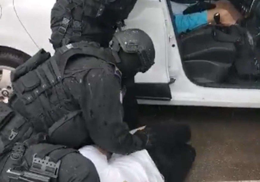 milos-bozovic-i-mladen-milovanovic-01-foto-mup-rs-872x610