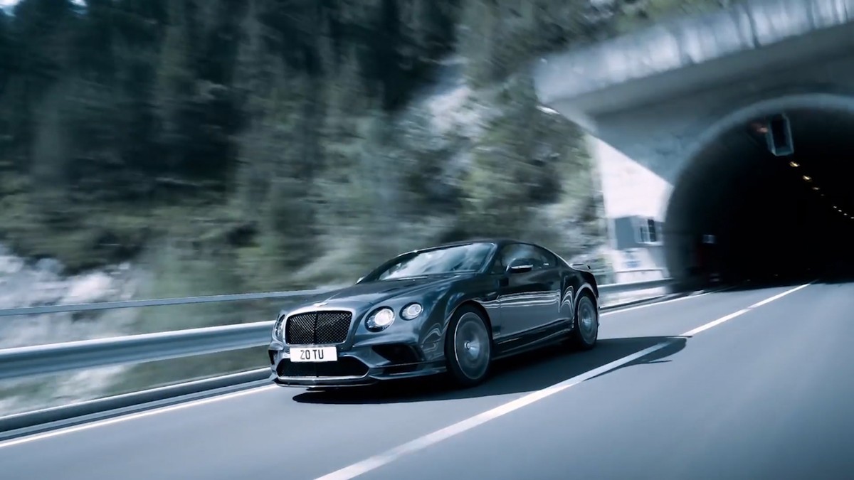 Sorti_najmocniji_automobili_vesti_blic_safe_sto