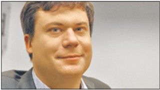 W jaki sposób rozliczają się organizacje zbiorowego zarządzania prawami autorskimi