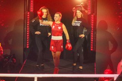 Szeremeta może spać spokojnie. Polski Związek Bokserski rozstał się z IBA