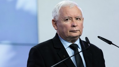 Tak Kaczyński chciał kupić posła. Polityk Porozumienia ujawnia brutalne kulisy