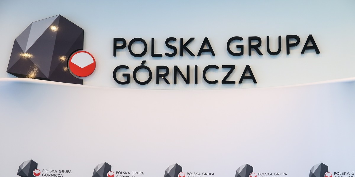 W 2018 roku ma się pojawić więcej szczegółow odnośnie wejścia PGG na giełdę