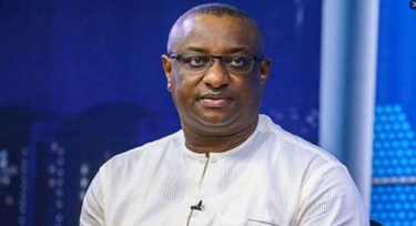 Call, Congratulate Tinubu – Keyamo tells Atiku, Obi after Supreme Court verdict