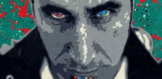 Serj Tankian 'Harakiri' - recenzja