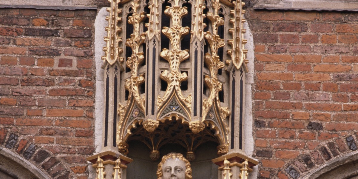 ÅwiÄto Jana ApostoÅa: pobÅogosÅawiÄ wino - WiadomoÅci