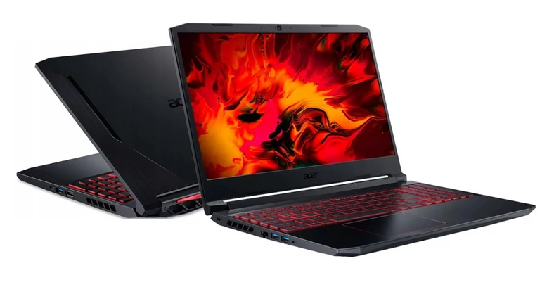 Acer Nitro 5