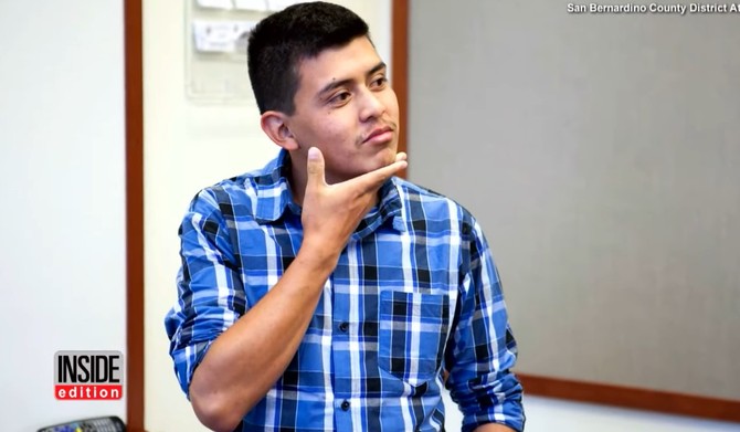 Stiven