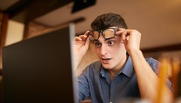 Nowy podatek dla właścicieli nieruchomości? Może wynieść nawet 2500 zł