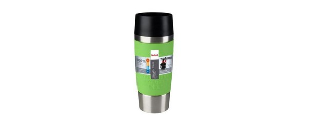 TEFAL TRAVEL MUG K3083114