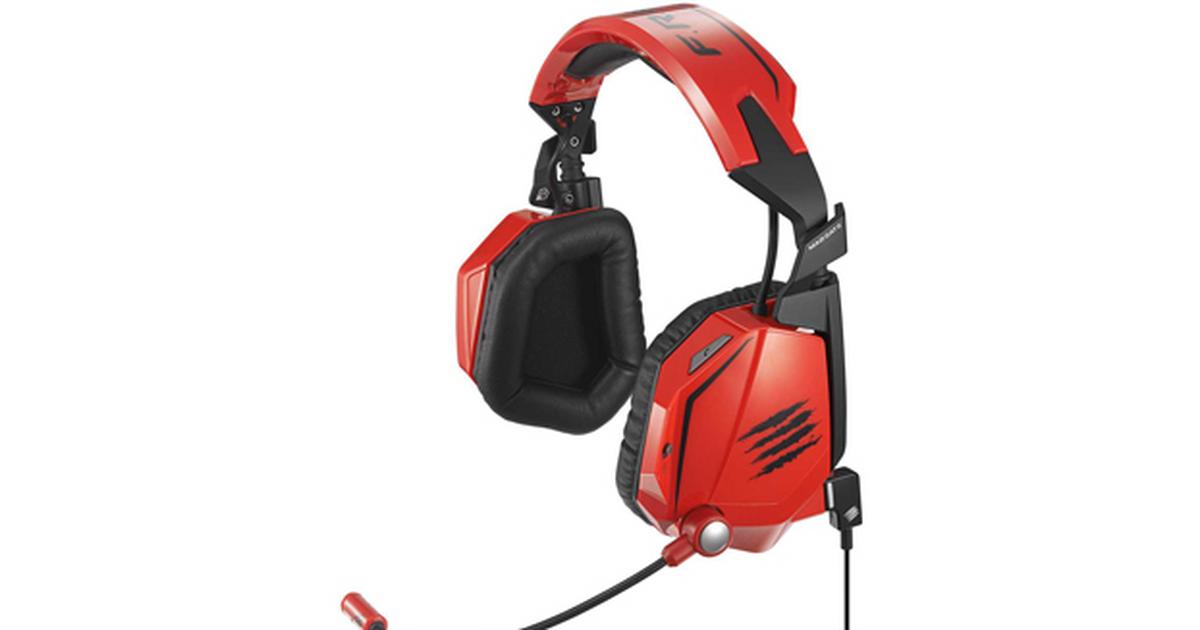 Mad catz наушники. Mad Catz Freq 9 ыекшлу7. Проводная гарнитура Mad Catz e.s. Pro белый. Mad Catz Strike Freq 9.