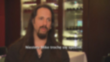 Dream Theater: ten album może być naszym opus magnum