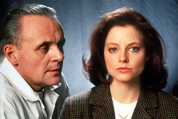 Dnevni horoskop za 19. novembar 2025. godine: Ribe ne znaju gde će pre sa sobom, a ovaj znak bije NEPRAVDA na svakom ćošku