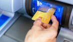 Rewolucyjne zmiany w bankomatach. Koniec z kartami. Co z wypłacaniem gotówki?
