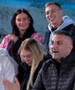 Ők a Párharc idei győztesei: egy mozdulaton múlott, őrjöngésben tört ki a stúdió (videó)