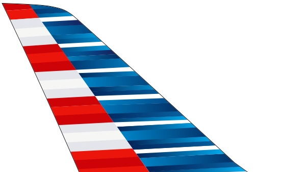 American Airlines: Fusion mit United Airlines nicht geplant