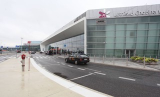 Radom, Modlin, a może Łódź? Jak wygląda domowa wojna lotniskowa