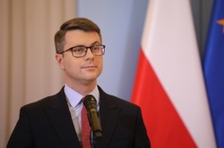 Müller o KPO: Liczę, że KE zamknie ten niepotrzebny front