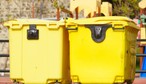 Żółte i białe kontenery na nowy rodzaj odpadów pojawią się w miastach. Co będzie można do nich wrzucać?