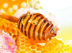 Miód, oliwa z oliwek i mleko. Te produkty spożywcze są najczęściej fałszowane na świecie